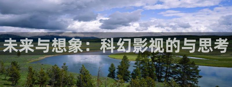 橘子日常今天视频