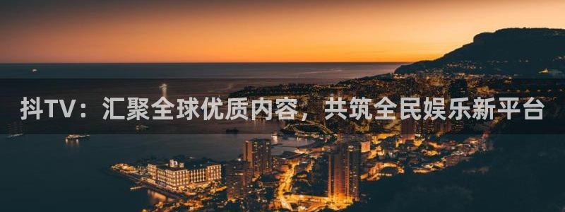 橘子影视安卓