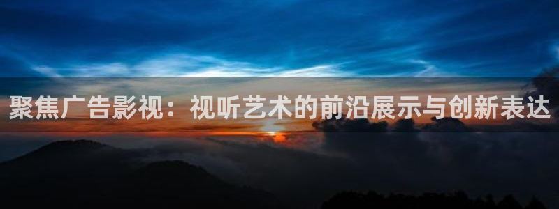 橘子视频在线看