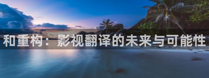 橘子tv在线视频